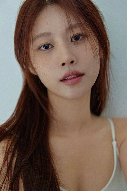 gimhongbin