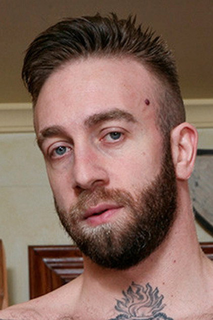 Manuel Scalco photo 2