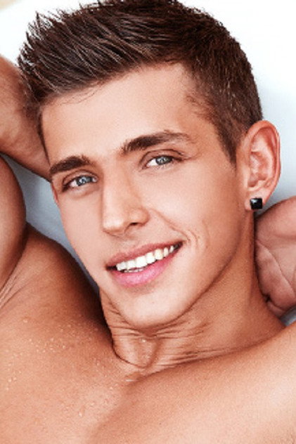 Mario Texeira photo 2