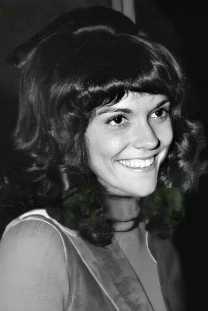 Karen Carpenter photo 2