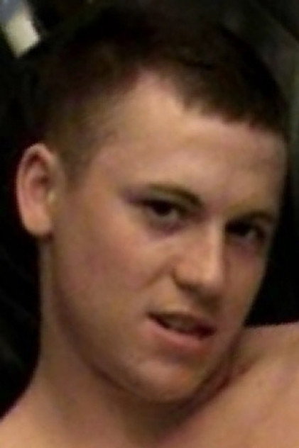 Danny Sway