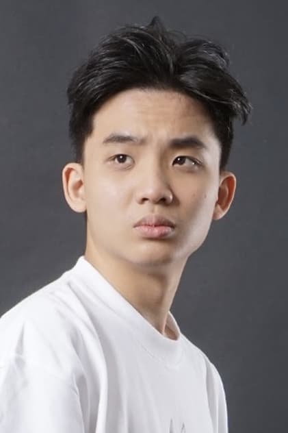 Аватар персоны Jason Kirana