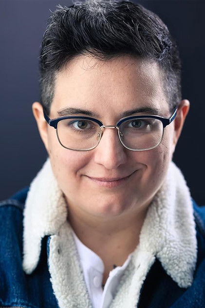 Аватар персоны Lisa Marie Tedesco