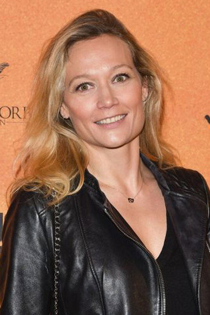 Caroline Vigneaux - 5