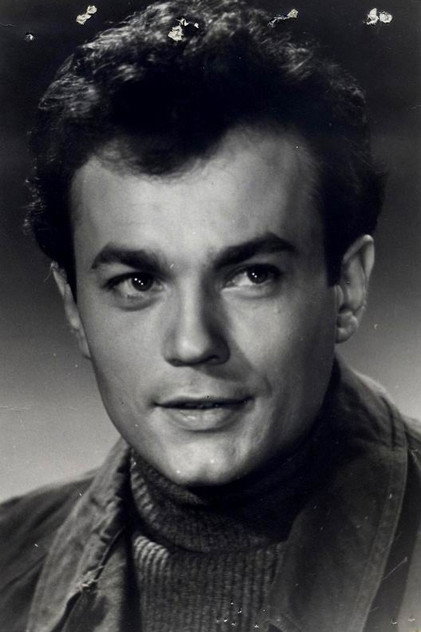 Eduard Koshman photo 4