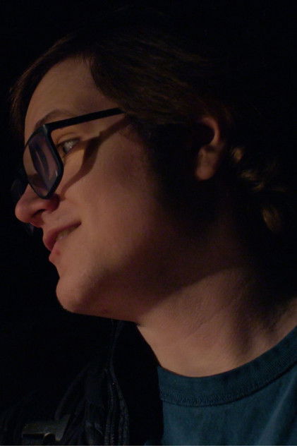 Аватар персоны Gabriel Sousa