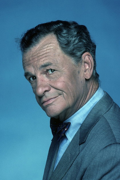 James Gregory - 4