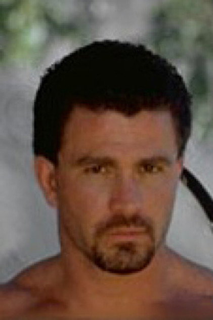 Matt Welsh