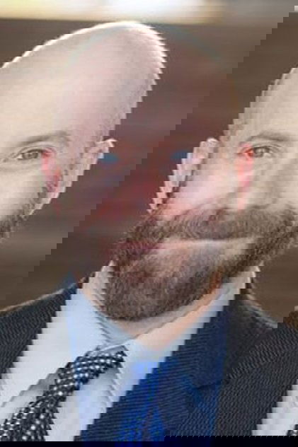 David Zellnik