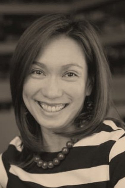 Аватар персоны Isabel A. Santillan