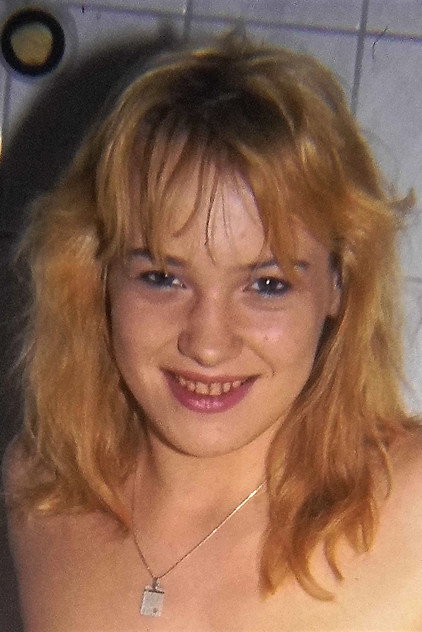 Vanessa