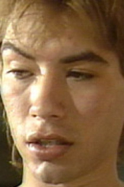 Ricky