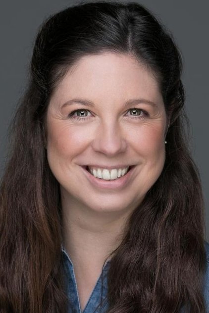 Sarah Whitehouse Sarah Whitehouse