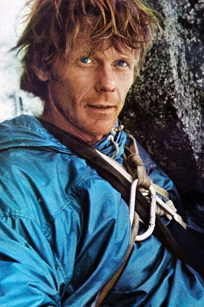 Gary Hemming photo 3