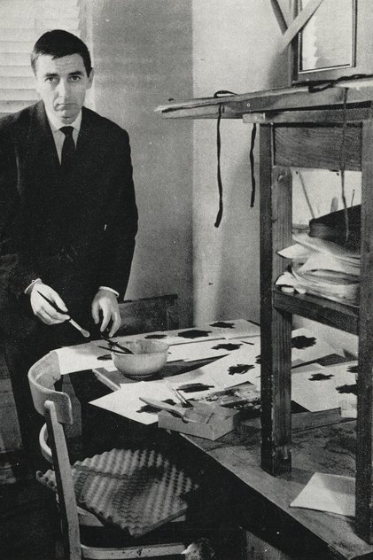 Vlado Kristl