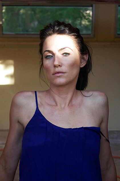 Image of Kinga Philipps