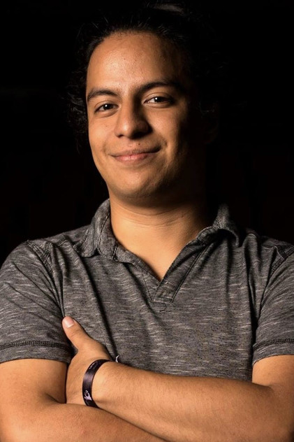 Аватар персоны Eugenio Sotto