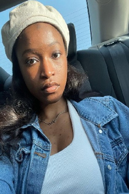 NaKeyah Dae