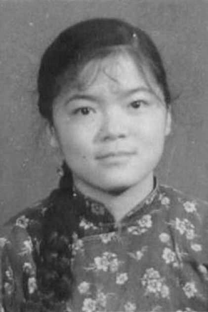 Аватар персоны Du Min