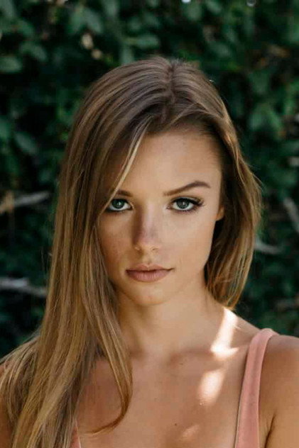 Madi Teeuws