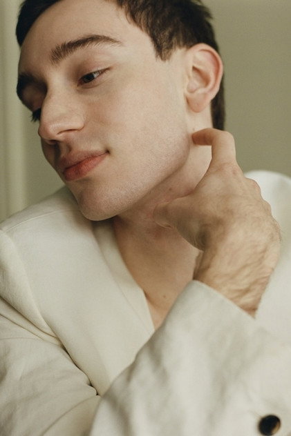 Théodore Pellerin - 9