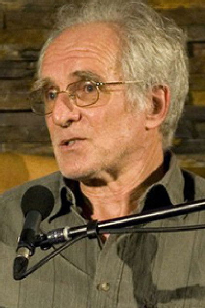 Аватар персоны Jochen Kraußer