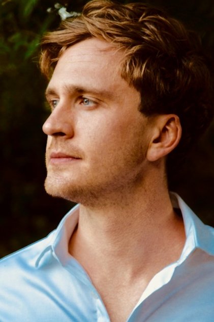 Аватар персоны David Eimer