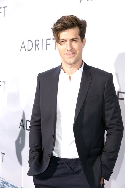 Andrew Duplessie