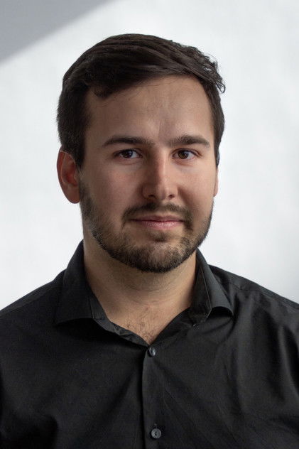 Аватар персоны Félix Bouffard-Dumas