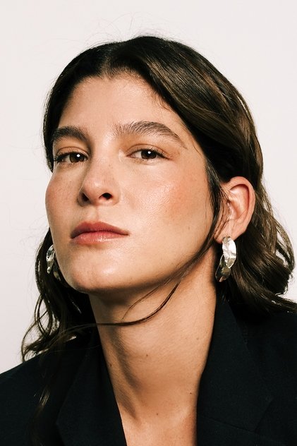 Аватар персоны Estefania Piñeres