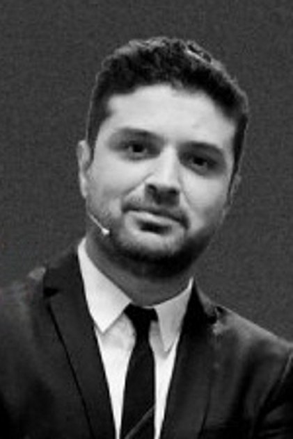 Miguel Maldonado Miguel Maldonado