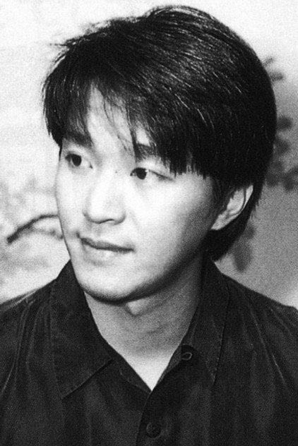 Stephen Chow - 6