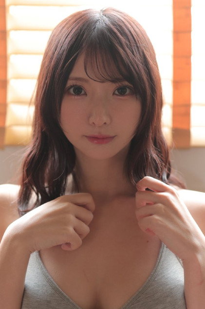 新妻优香