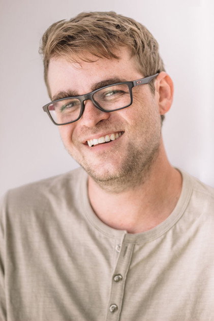 Tyler Burke photo 10
