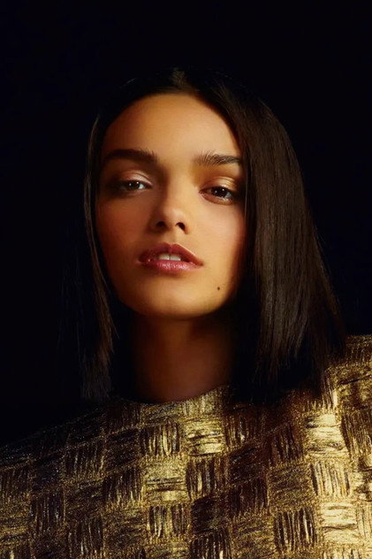 Rachel Zegler - 6