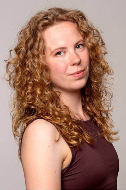 Natasja Schaafsma photo 2
