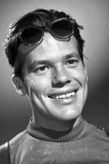 Zbigniew Cybulski - 14