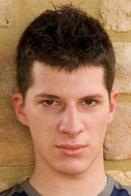 Luca