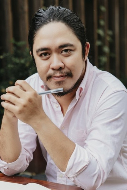 Аватар персоны Bình Bồng Bột