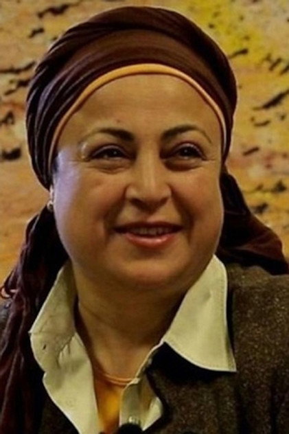 نبيلة حسن photo 3