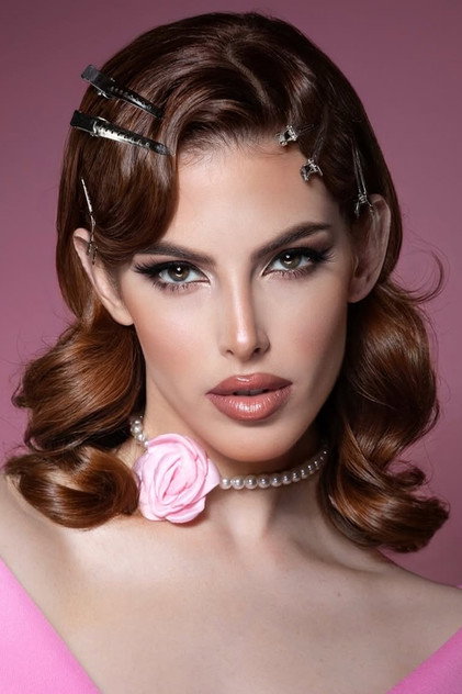 Anzhelika Stubaylo photo 4