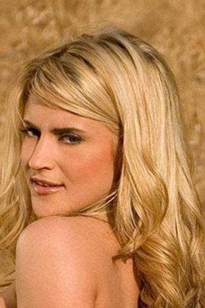 Monica Paige