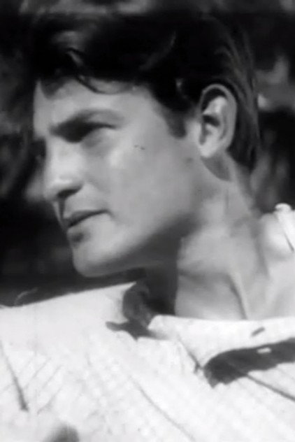 Leonid Klochkov photo 2
