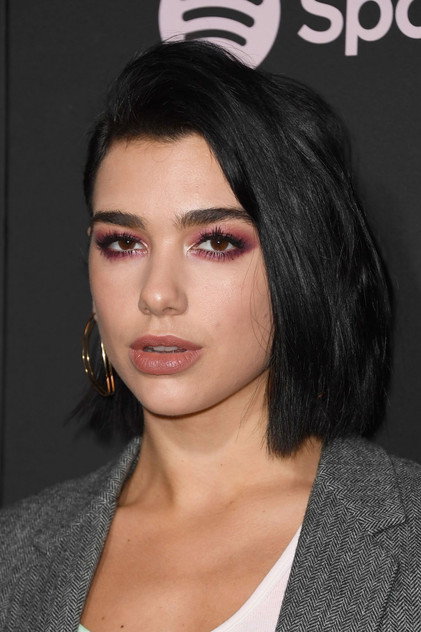 Dua Lipa photo 24