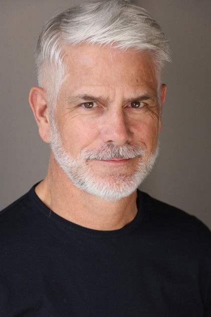 Аватар персоны Rich Henkels