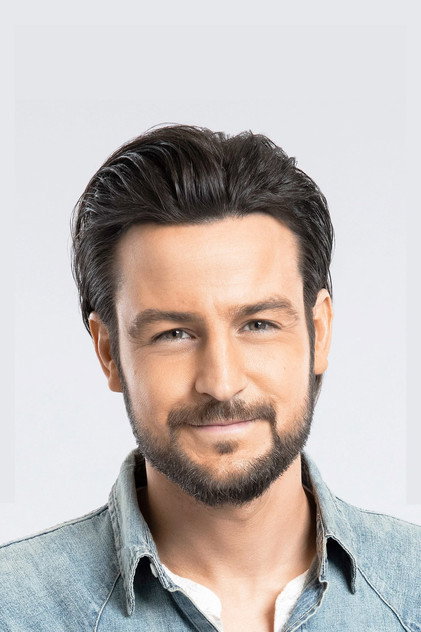 Tyler Hynes Biography and Full Filmography - MovieWise