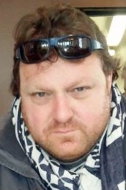 Аватар персоны Stéphane Zito