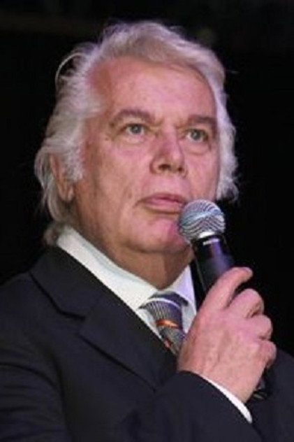 Tamer Yiğit photo 9