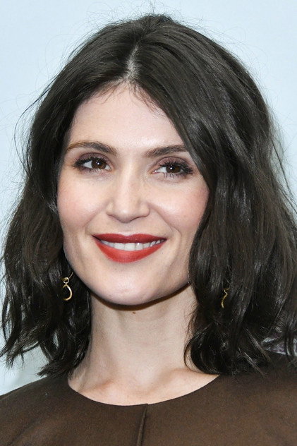 Gemma Arterton - 8