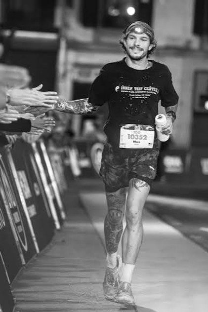 Max Jolliffe photo 20